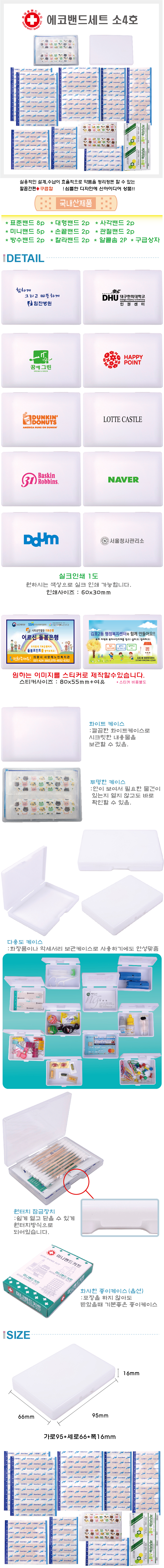 59a208ba3a5ec49242cc3a2e05aa7ae9_1783996489_5838.jpg 59a208ba3a5ec49242cc3a2e05aa7ae9_1783996489_5838.jpg