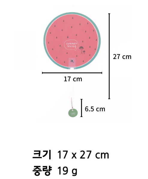 710547c0c43597d8c44ea04567f88e75_1783660072_0696.png 710547c0c43597d8c44ea04567f88e75_1783660072_0696.png