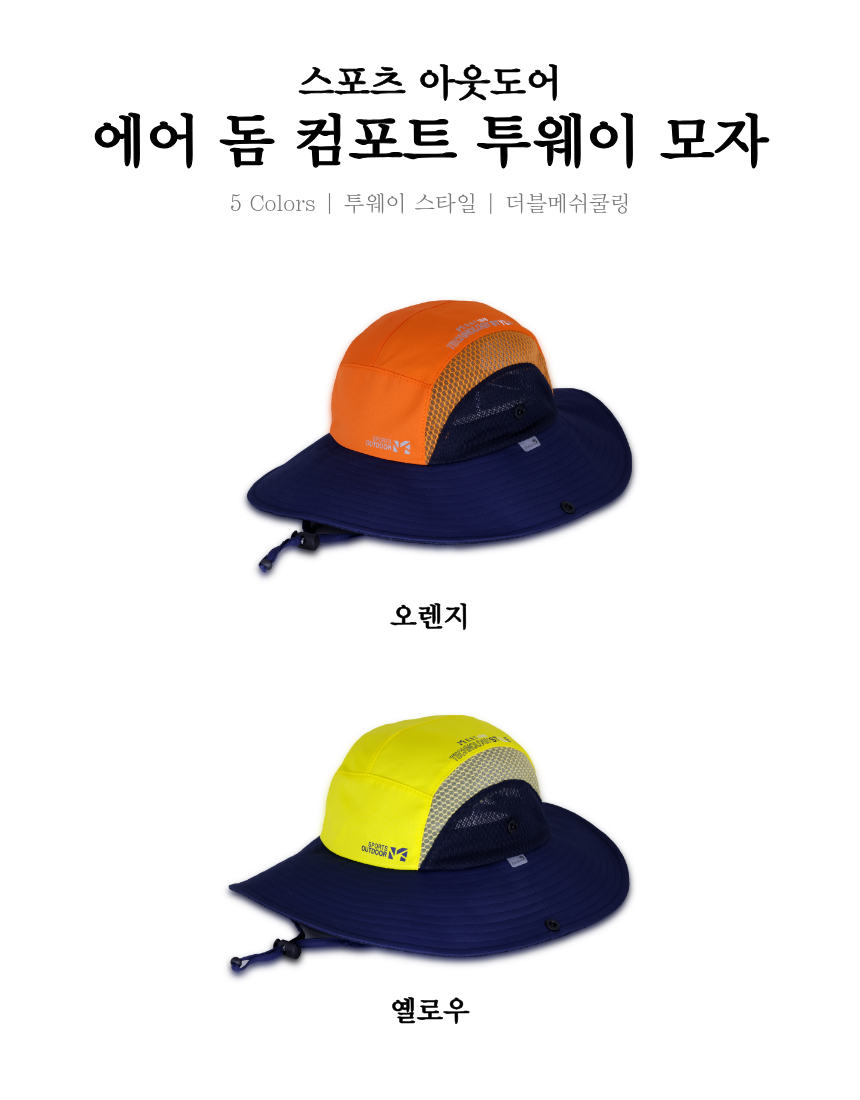 7a6722bd05cecac553a8b008918869f8_1783314752_5296.png