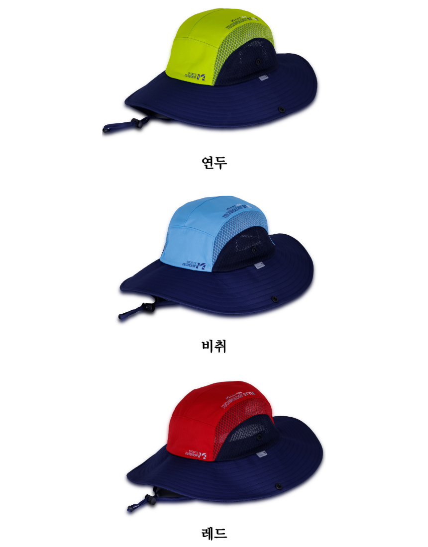 7a6722bd05cecac553a8b008918869f8_1783314752_644.png