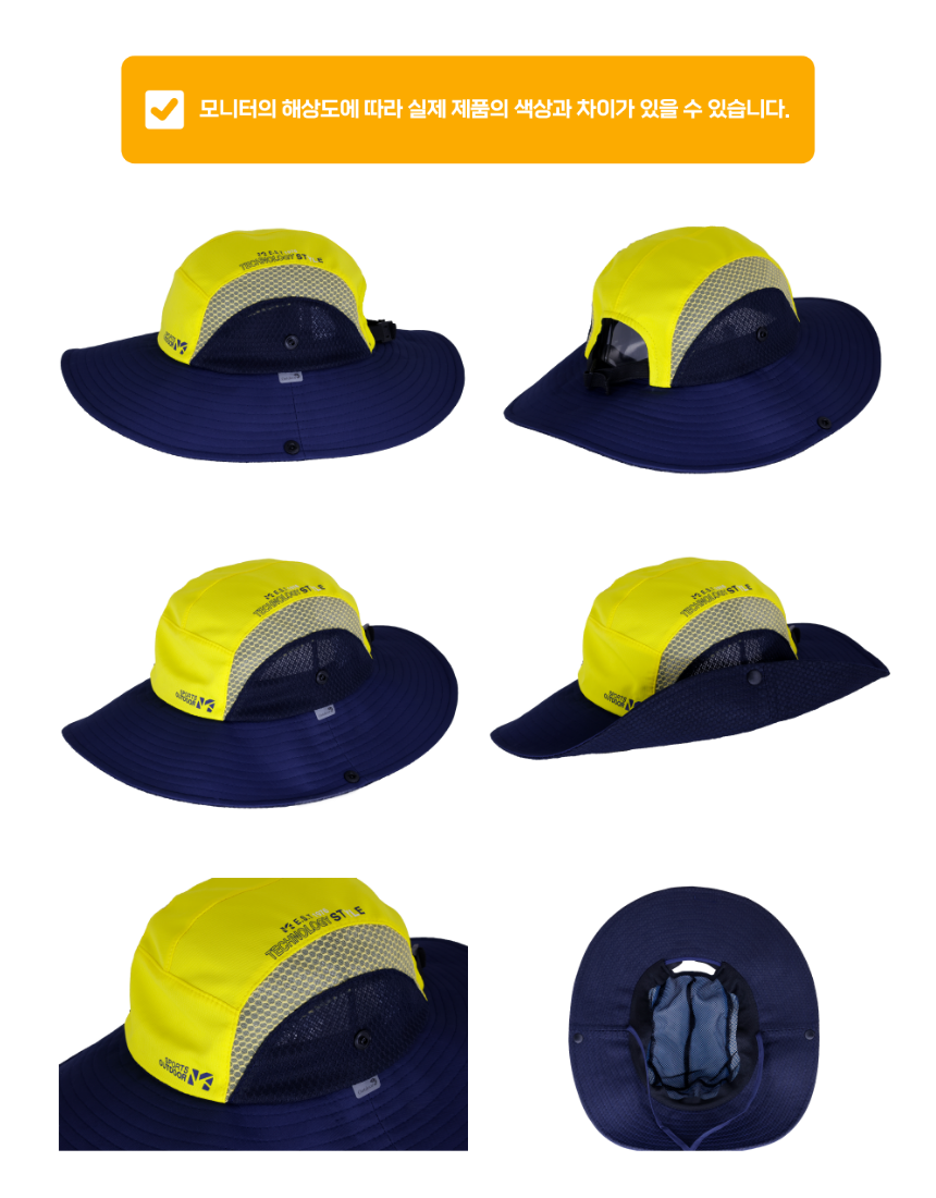 7a6722bd05cecac553a8b008918869f8_1783314752_7663.png