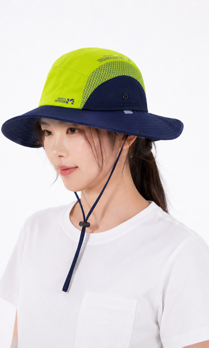 7a6722bd05cecac553a8b008918869f8_1783314753_6067.png