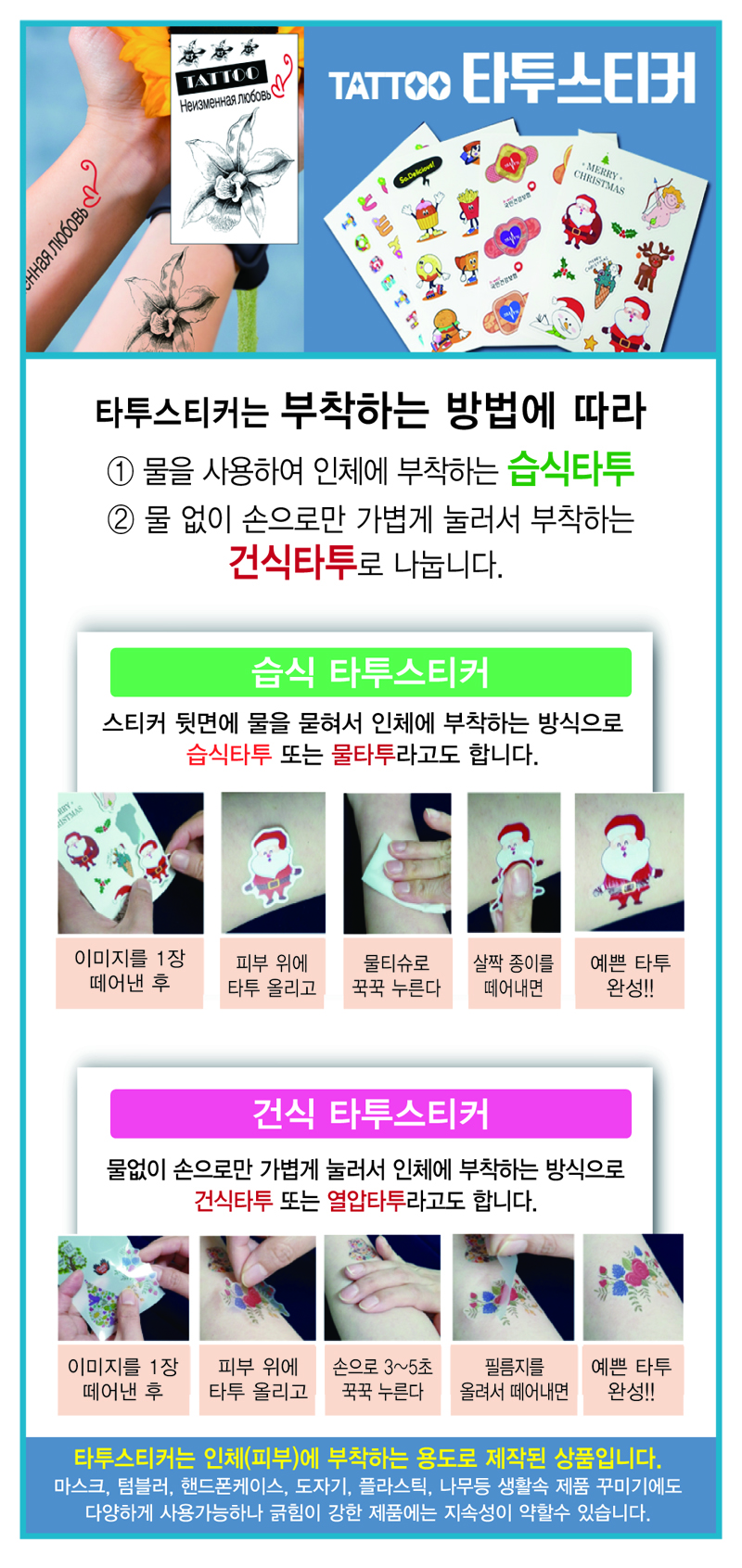 9e996dbd626bbdbe47eae128e5fac6ef_1784545782_3298.jpg 9e996dbd626bbdbe47eae128e5fac6ef_1784545782_3298.jpg