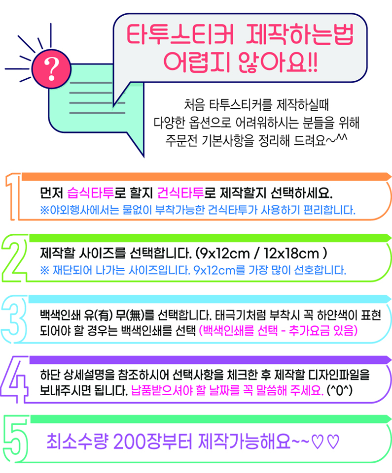 9e996dbd626bbdbe47eae128e5fac6ef_1784546766_3802.jpg 9e996dbd626bbdbe47eae128e5fac6ef_1784546766_3802.jpg
