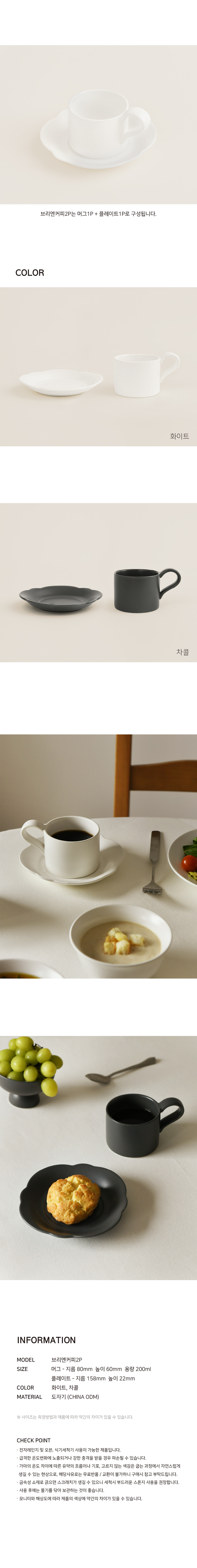 a9bd3f44ec1e97c86d5e6e258c5a5711_1783931491_043.png