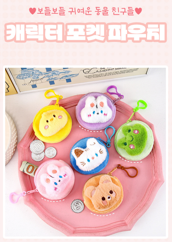abe48d653eb4857df0fa1c0b05ebed27_1783579878_6146.png abe48d653eb4857df0fa1c0b05ebed27_1783579878_6146.png