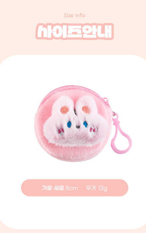 abe48d653eb4857df0fa1c0b05ebed27_1783579896_5361.png abe48d653eb4857df0fa1c0b05ebed27_1783579896_5361.png