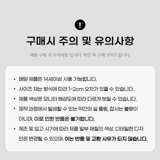 abe48d653eb4857df0fa1c0b05ebed27_1783579906_6642.png abe48d653eb4857df0fa1c0b05ebed27_1783579906_6642.png