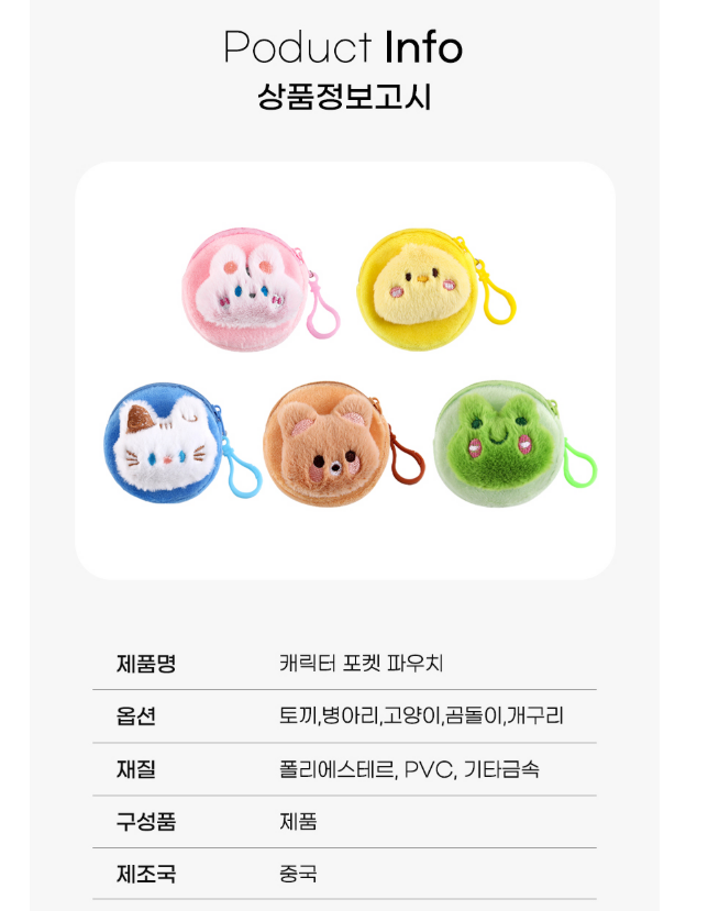 abe48d653eb4857df0fa1c0b05ebed27_1783579908_9921.png abe48d653eb4857df0fa1c0b05ebed27_1783579908_9921.png