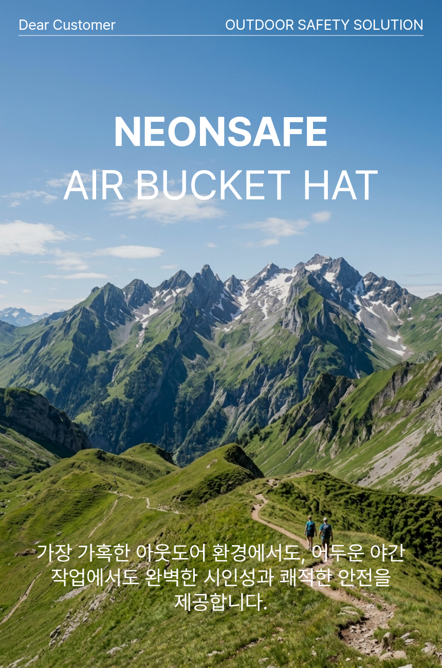ac7f04cc032f88dc0951ff860994b395_1783503524_3854.png ac7f04cc032f88dc0951ff860994b395_1783503524_3854.png