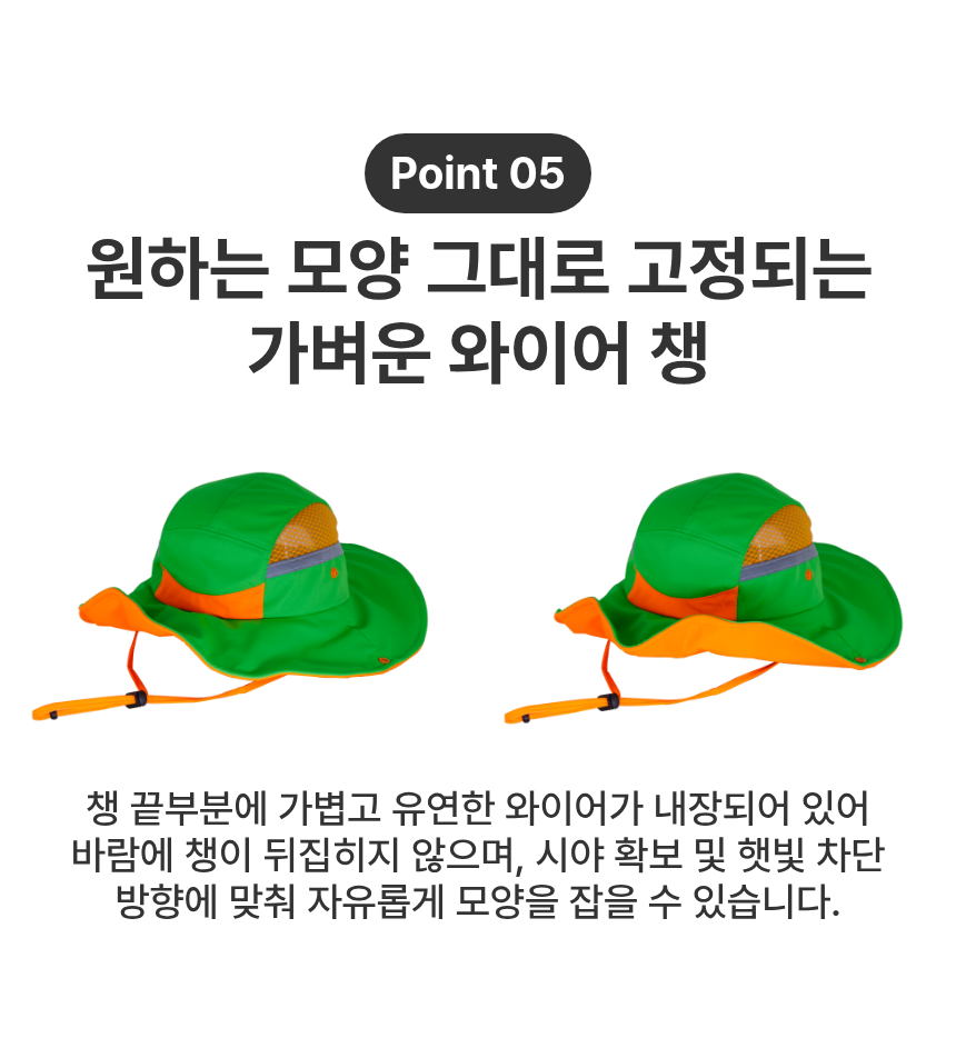 ac7f04cc032f88dc0951ff860994b395_1783503525_821.png ac7f04cc032f88dc0951ff860994b395_1783503525_821.png
