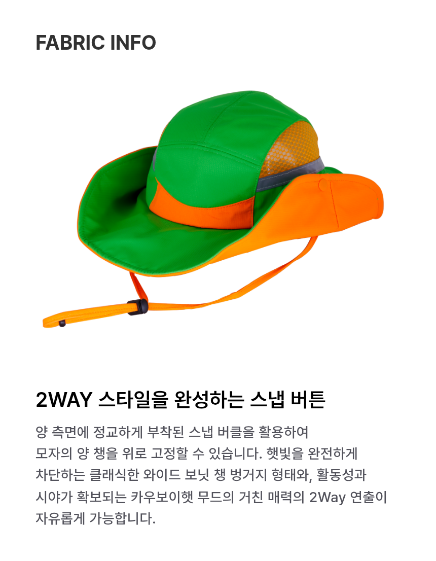 ac7f04cc032f88dc0951ff860994b395_1783503531_0913.png ac7f04cc032f88dc0951ff860994b395_1783503531_0913.png