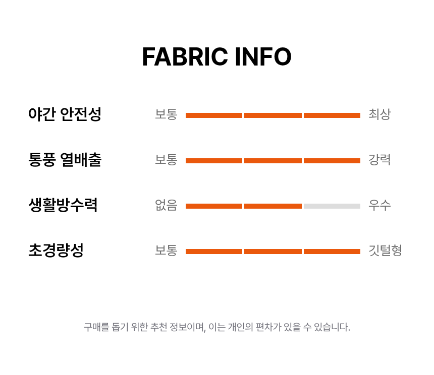 ac7f04cc032f88dc0951ff860994b395_1783503531_2498.png ac7f04cc032f88dc0951ff860994b395_1783503531_2498.png
