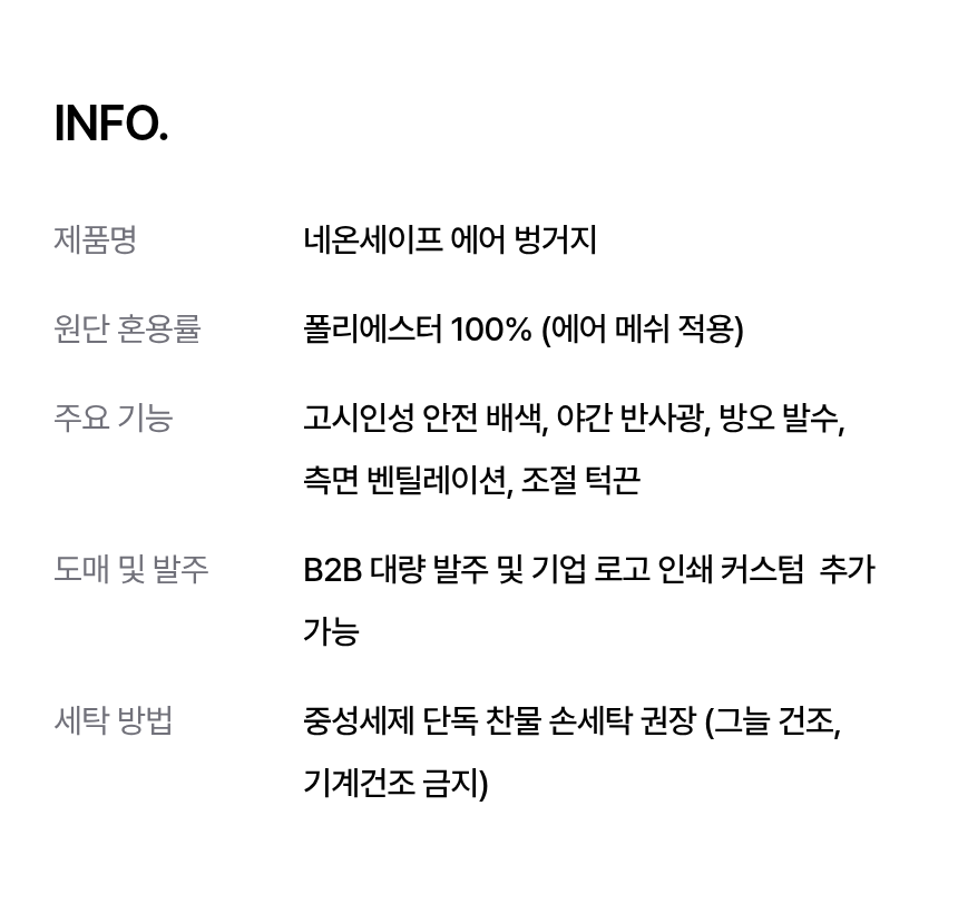 ac7f04cc032f88dc0951ff860994b395_1783503531_4139.png ac7f04cc032f88dc0951ff860994b395_1783503531_4139.png