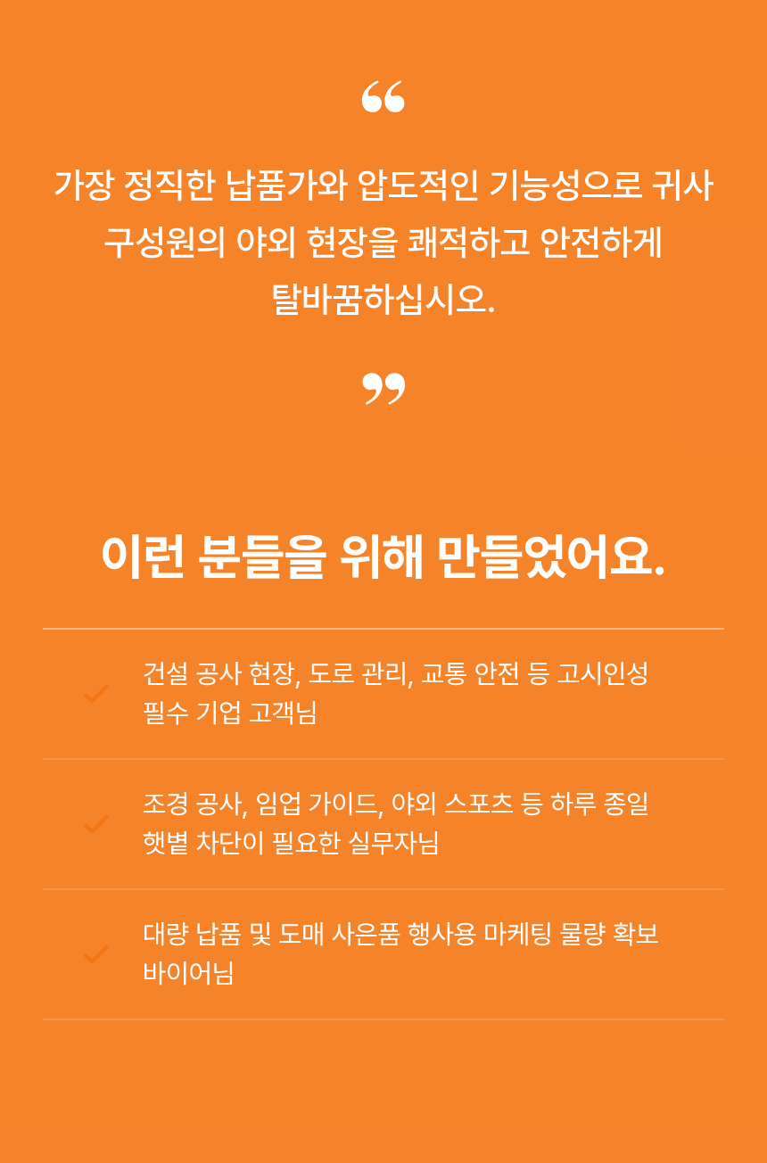 ac7f04cc032f88dc0951ff860994b395_1783503531_4795.png ac7f04cc032f88dc0951ff860994b395_1783503531_4795.png