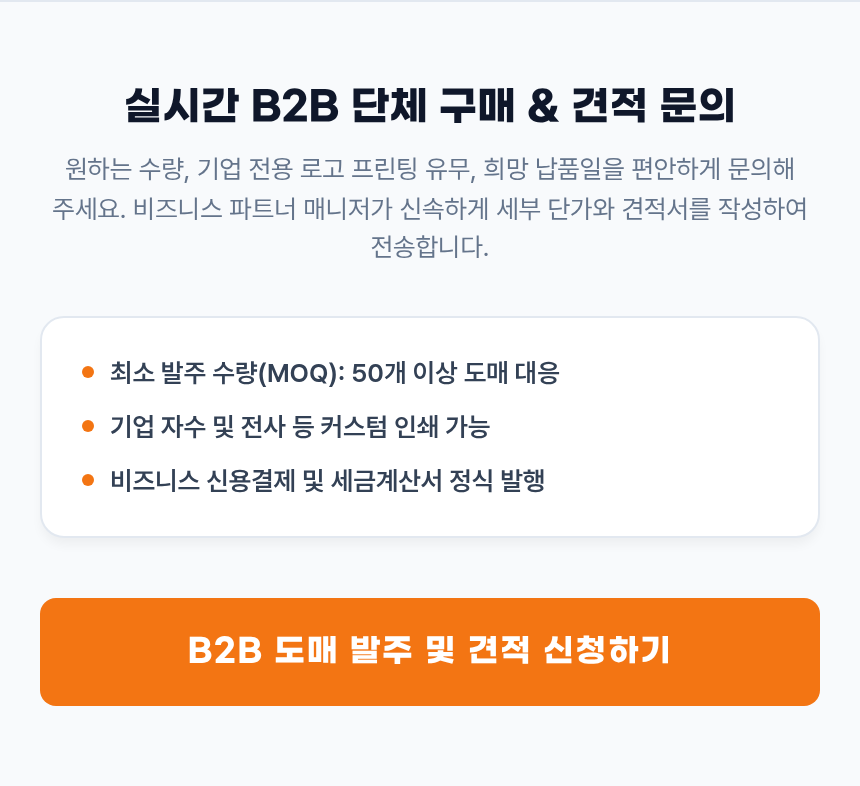 ac7f04cc032f88dc0951ff860994b395_1783503531_5487.png ac7f04cc032f88dc0951ff860994b395_1783503531_5487.png