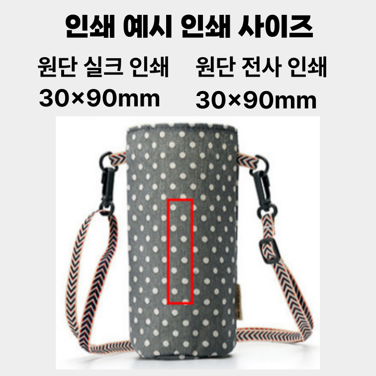 b960bac59d8052a84d059d0898838765_1785214091_873.png