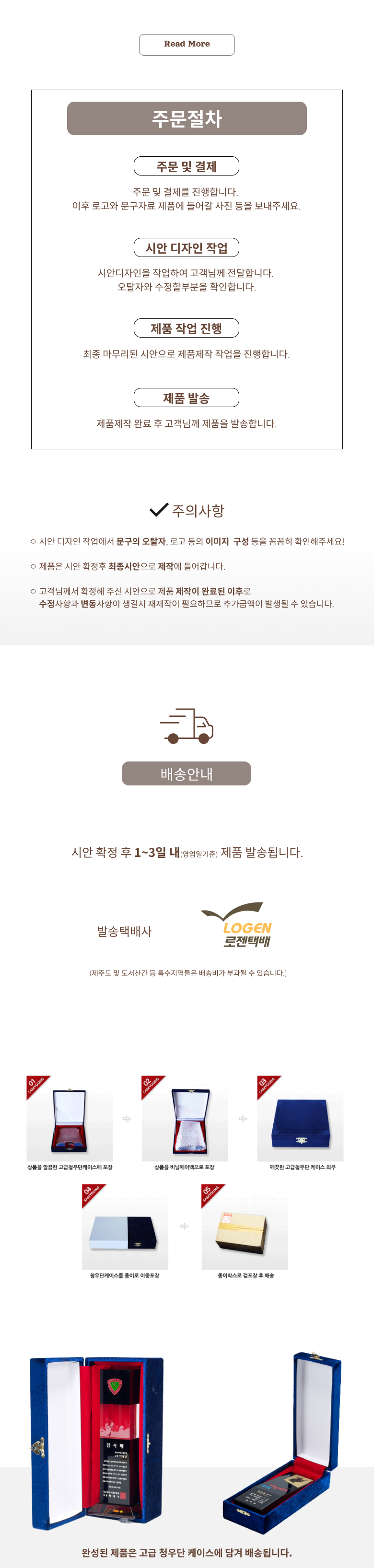 bef739f41d4dabe0401bec00c234f2b5_1785118270_6535.png