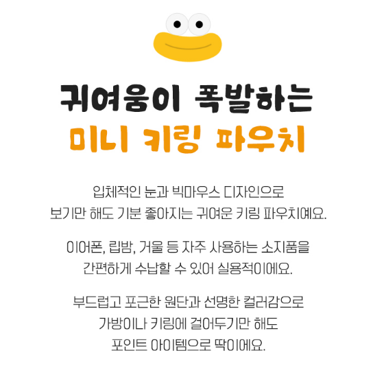 d0d5ee2a70bff10c33f08be09914fdbd_1783317163_7793.png d0d5ee2a70bff10c33f08be09914fdbd_1783317163_7793.png