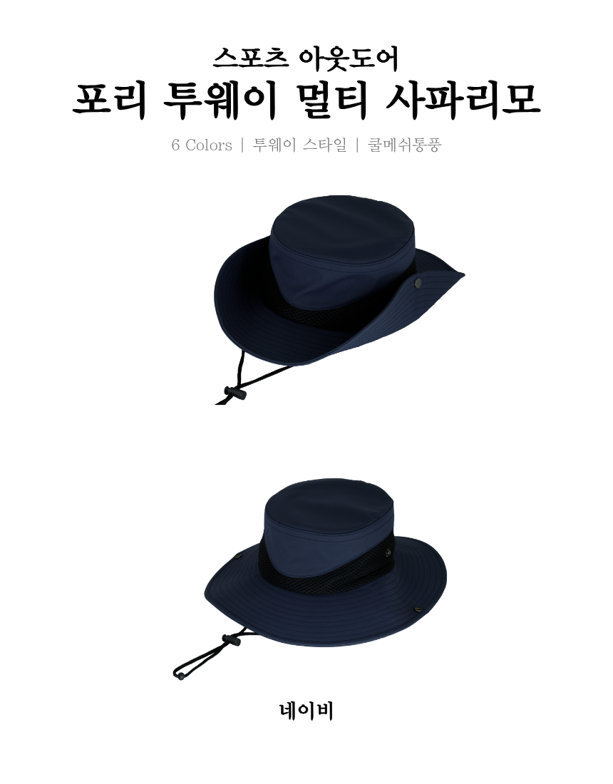 e1ba02b6694b825e99711a2872af02a5_1783927525_1509.png e1ba02b6694b825e99711a2872af02a5_1783927525_1509.png