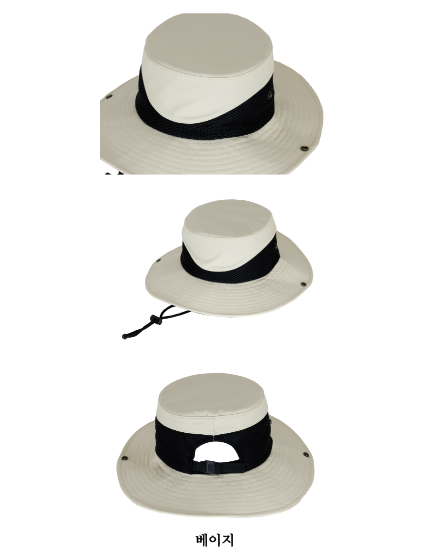 e1ba02b6694b825e99711a2872af02a5_1783927525_3928.png e1ba02b6694b825e99711a2872af02a5_1783927525_3928.png