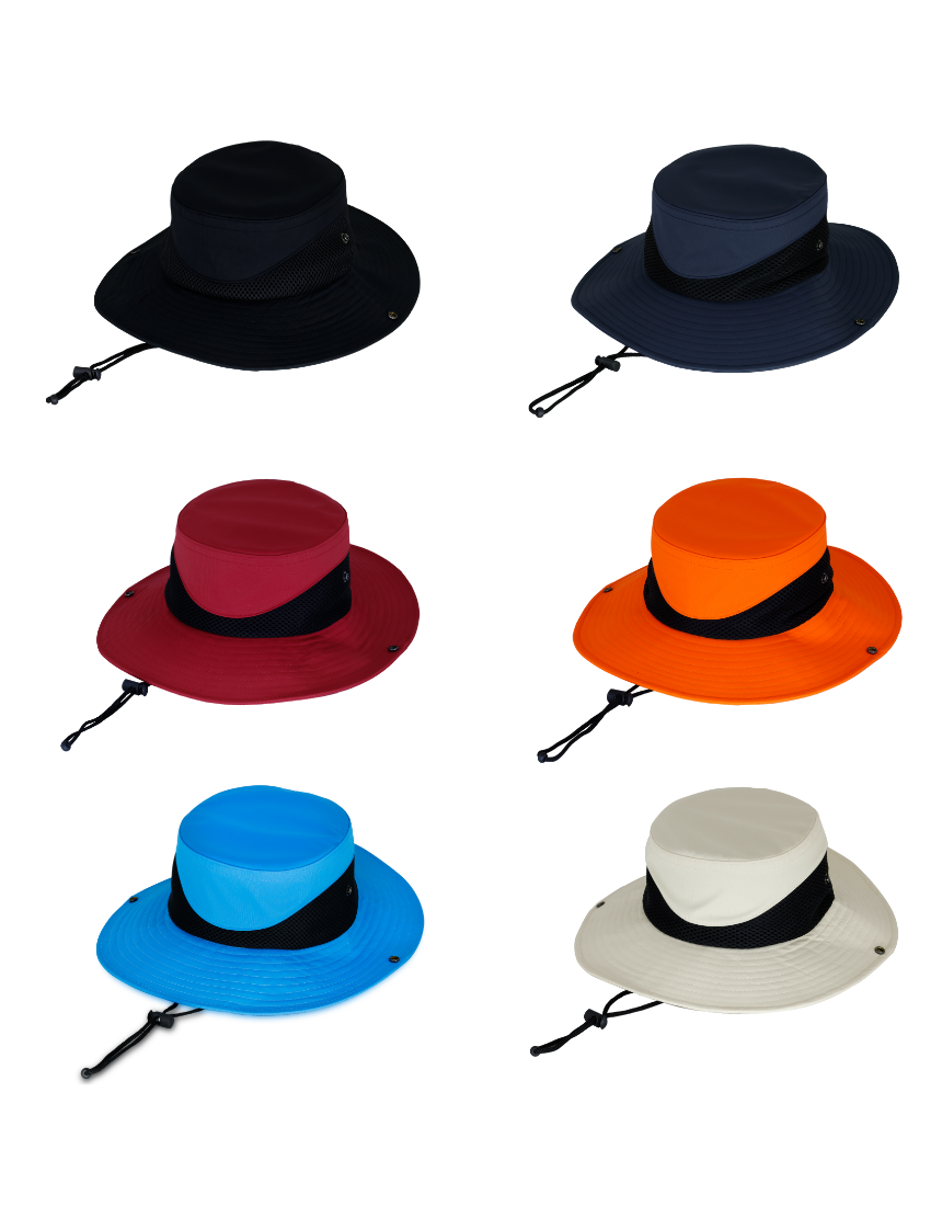 e1ba02b6694b825e99711a2872af02a5_1783927525_6876.png e1ba02b6694b825e99711a2872af02a5_1783927525_6876.png