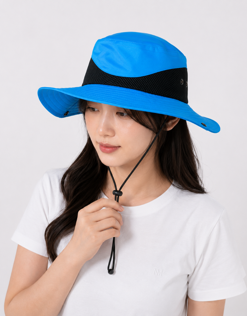 e1ba02b6694b825e99711a2872af02a5_1783927526_1761.png e1ba02b6694b825e99711a2872af02a5_1783927526_1761.png