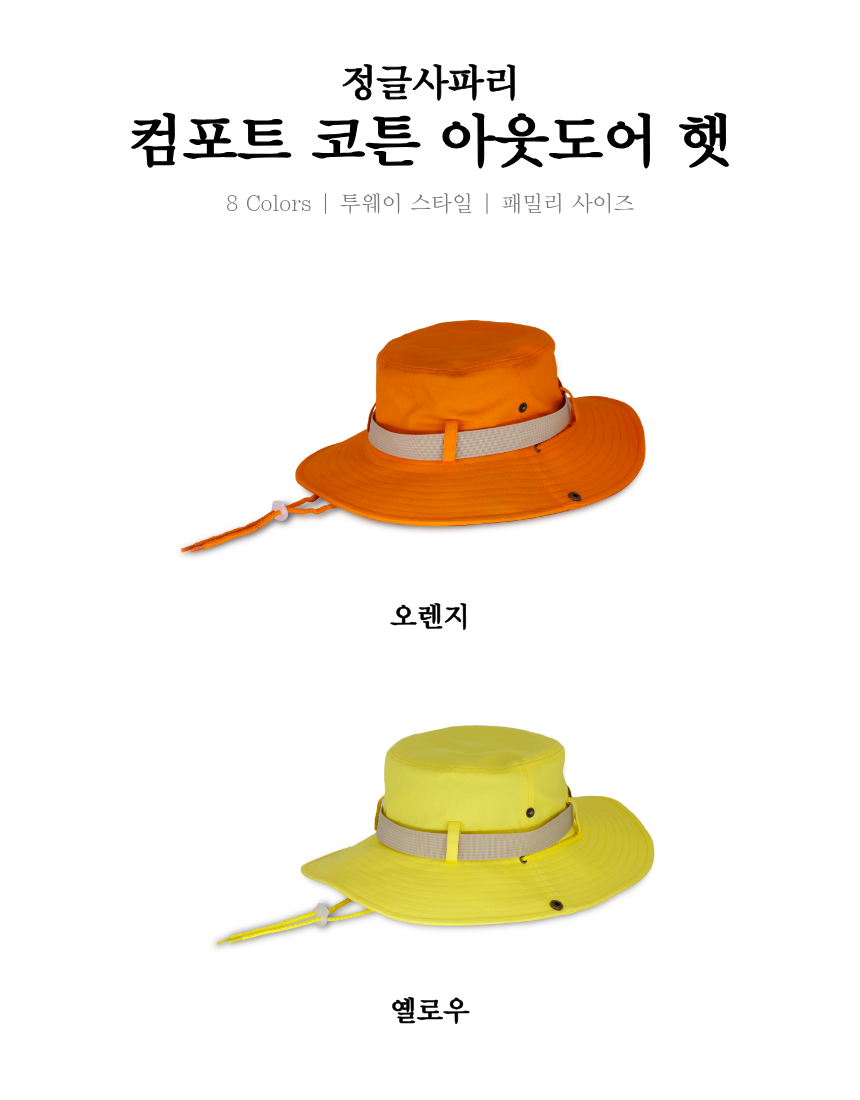 e595c5230d5a63e98aaa2868cc300cad_1782971590_4932.png e595c5230d5a63e98aaa2868cc300cad_1782971590_4932.png