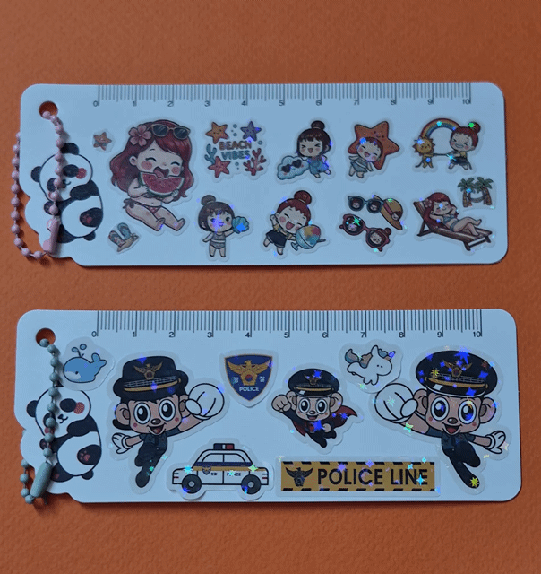 10854fabfddbfc2edf80a876aebd2950_1787123944_9682.gif