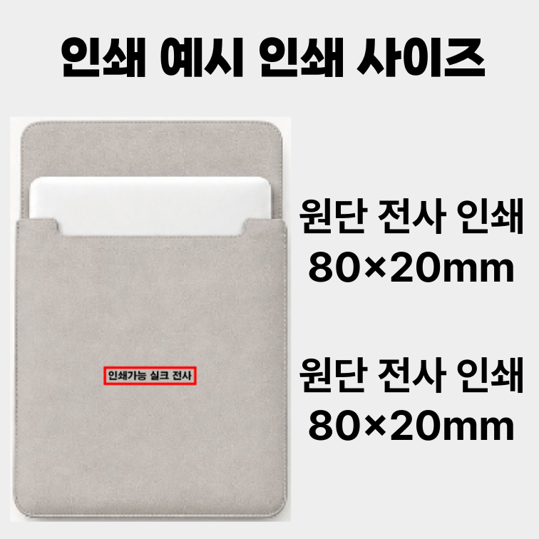 1497f838d92045f22f4b1e1e8c7cc43a_1786674427_0375.png