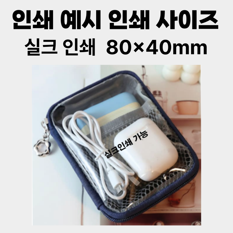 1965ce8de2ee4eafe18dfda9eb173726_1787897803_1801.png