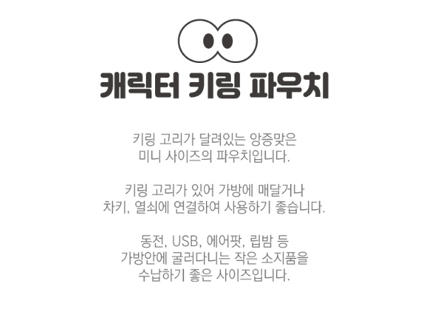 1a943d1750b586f7d28e9f7bc4349682_1786343171_0184.png