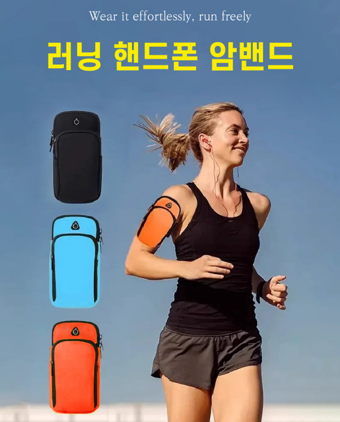 1a943d1750b586f7d28e9f7bc4349682_1786346241_1491.png