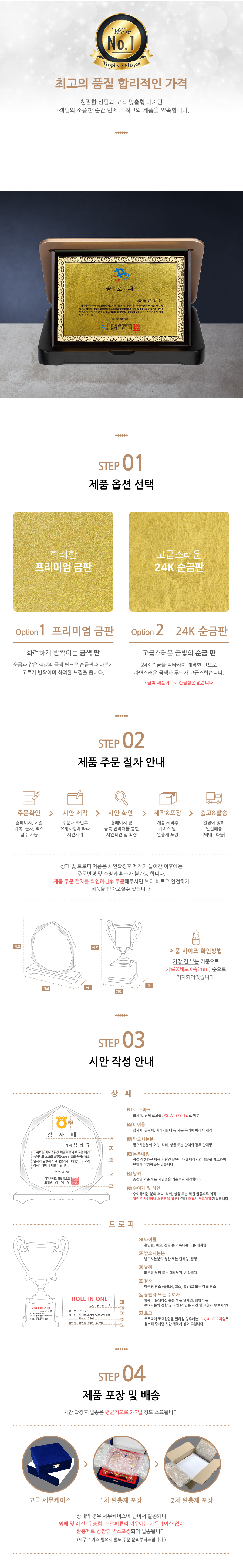 487c29ed83e9d8d93bac95603f7c76a2_1787534891_6909.jpg 487c29ed83e9d8d93bac95603f7c76a2_1787534891_6909.jpg