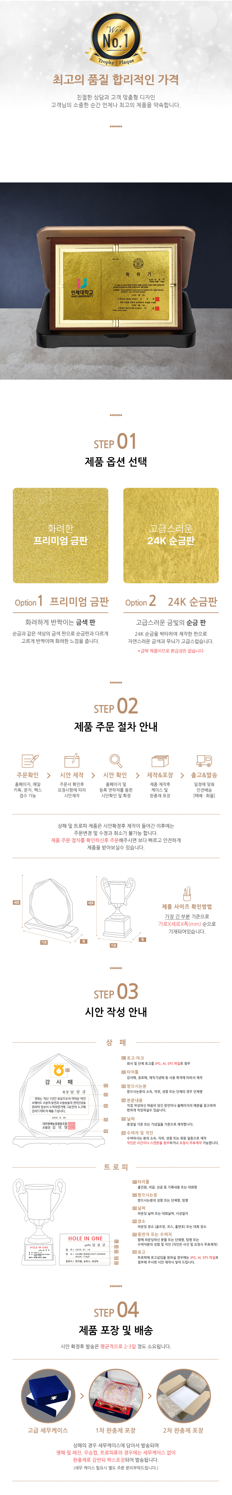487c29ed83e9d8d93bac95603f7c76a2_1787535504_1967.jpg 487c29ed83e9d8d93bac95603f7c76a2_1787535504_1967.jpg