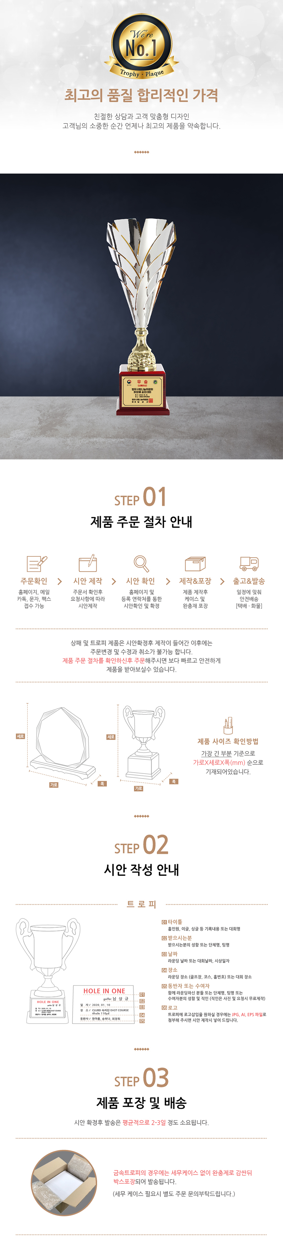 4d7ddc59a1ceec13ee830ff4364c64e4_1788139600_5633.jpg 4d7ddc59a1ceec13ee830ff4364c64e4_1788139600_5633.jpg