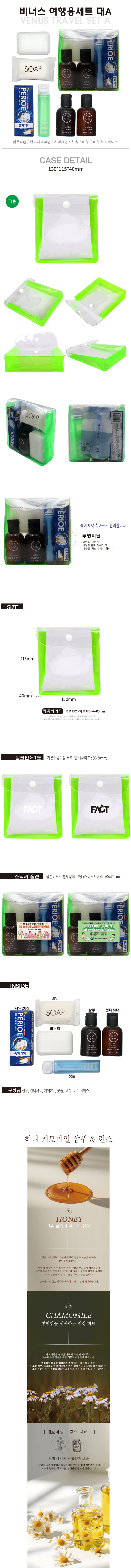 4f5bd012aa3980f5100b0ece51ee9c5e_1786000760_0493.jpg 4f5bd012aa3980f5100b0ece51ee9c5e_1786000760_0493.jpg