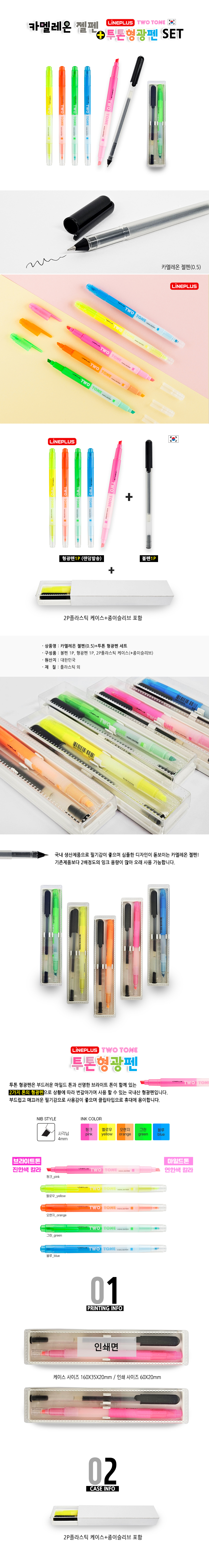 7366e8f9f8899941bf461e9b353530ef_1787725670_6481.jpg 7366e8f9f8899941bf461e9b353530ef_1787725670_6481.jpg