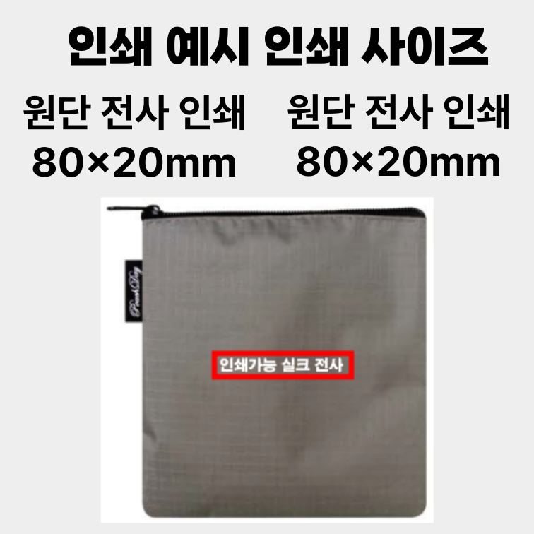 92f521ab5547b06f9dd9fb056dc5f180_1786517264_921.png