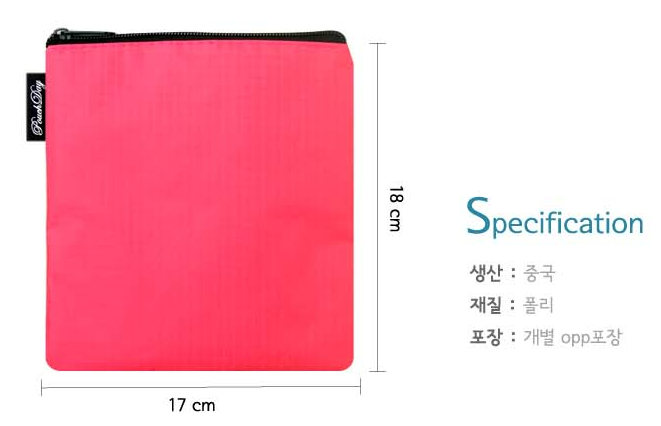 92f521ab5547b06f9dd9fb056dc5f180_1786517272_257.png