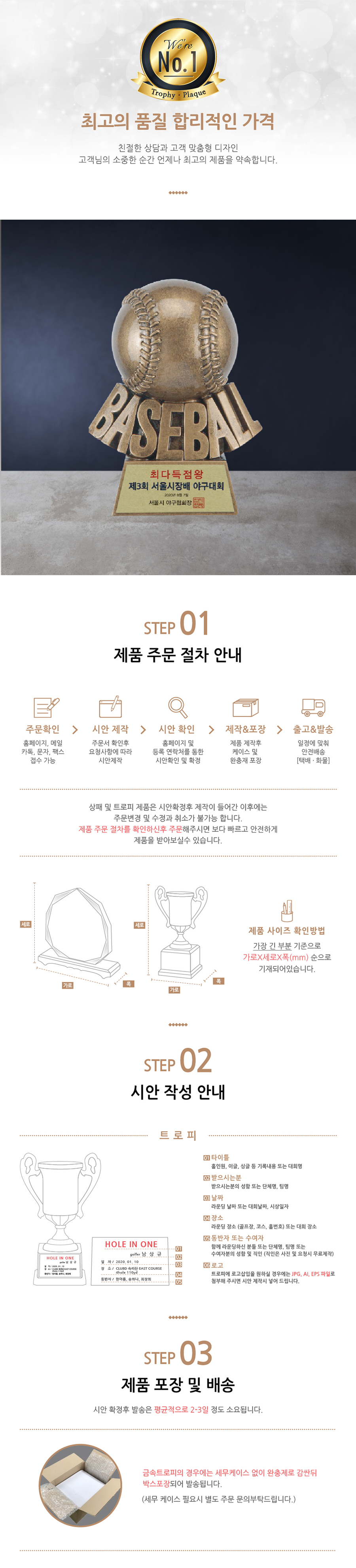 ad1f3729da5e13a5be1285b2be8792e9_1787804021_2061.jpg ad1f3729da5e13a5be1285b2be8792e9_1787804021_2061.jpg