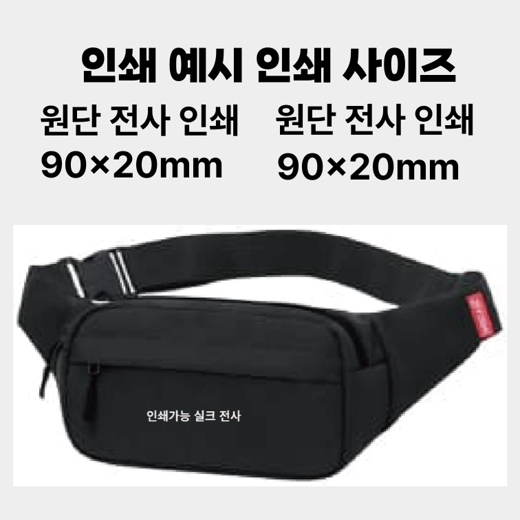 af91e5b208840e503c8f20ac9564e9c6_1786063017_2647.png af91e5b208840e503c8f20ac9564e9c6_1786063017_2647.png