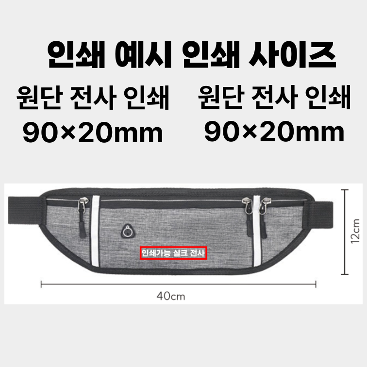 af91e5b208840e503c8f20ac9564e9c6_1786082192_9358.png af91e5b208840e503c8f20ac9564e9c6_1786082192_9358.png