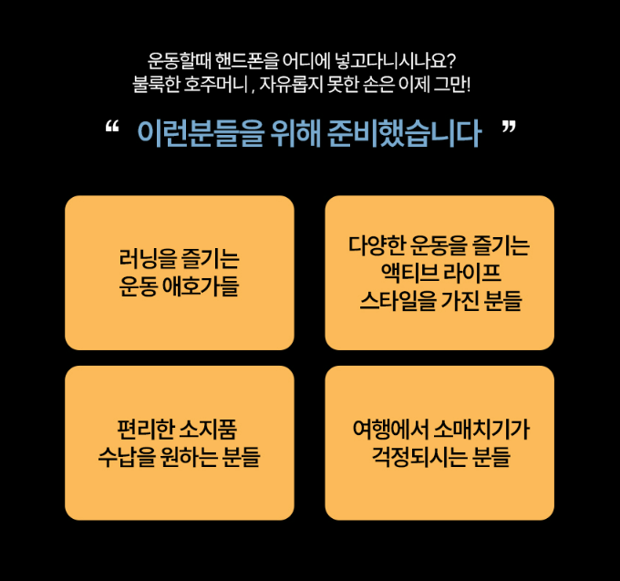af91e5b208840e503c8f20ac9564e9c6_1786082196_6512.png af91e5b208840e503c8f20ac9564e9c6_1786082196_6512.png