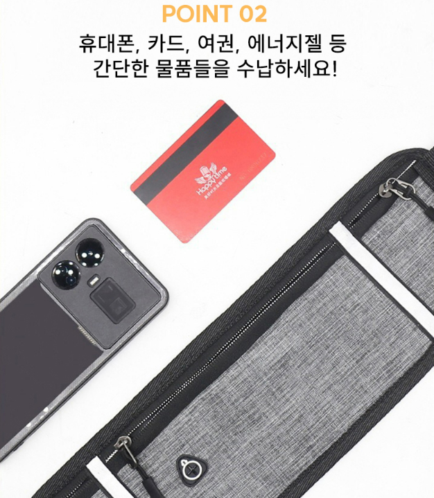 af91e5b208840e503c8f20ac9564e9c6_1786082202_1573.png af91e5b208840e503c8f20ac9564e9c6_1786082202_1573.png