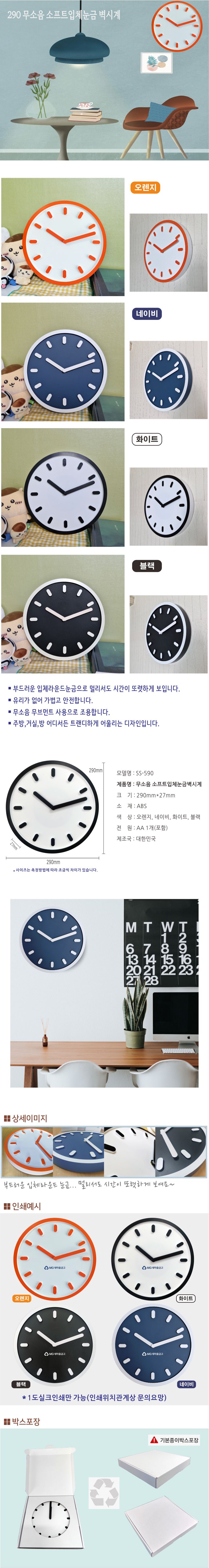 b87a6e292c576604fe3ceba79a28cb08_1786604342_4143.jpg