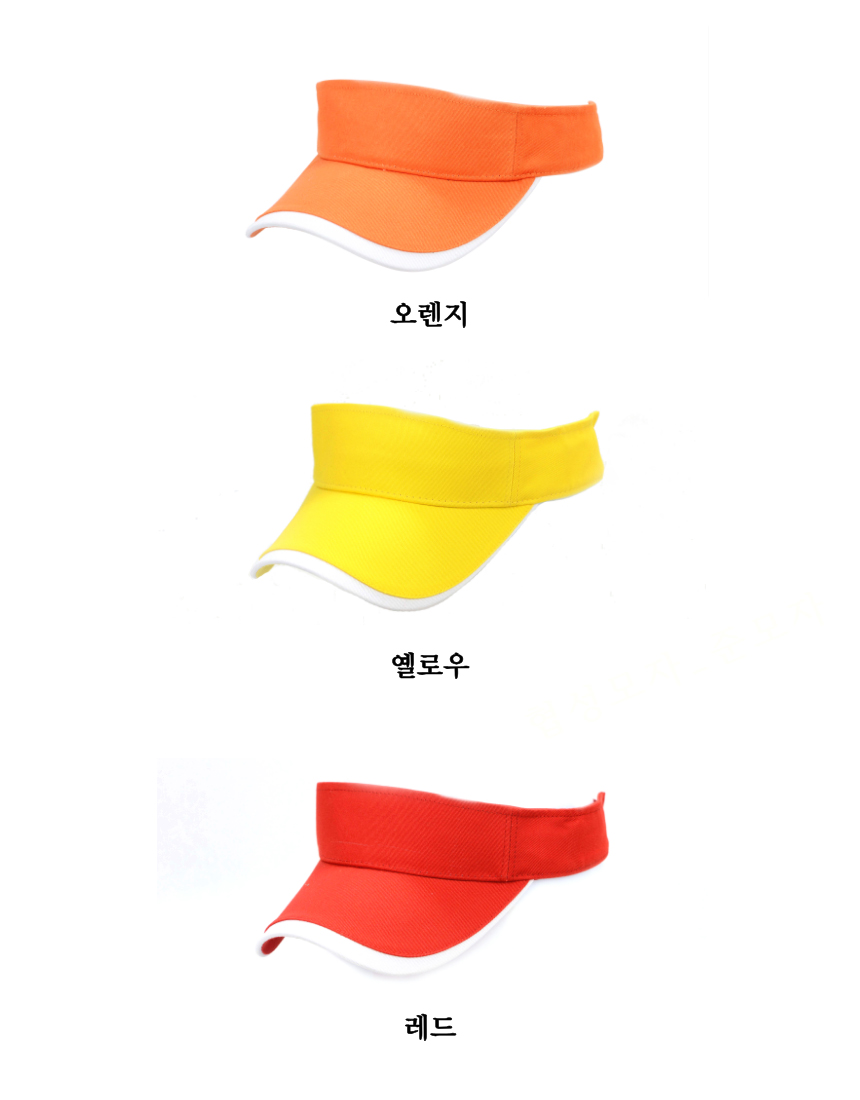 c2220e460d83bee3aa515d8b2cd50095_1785916414_0633.jpg c2220e460d83bee3aa515d8b2cd50095_1785916414_0633.jpg