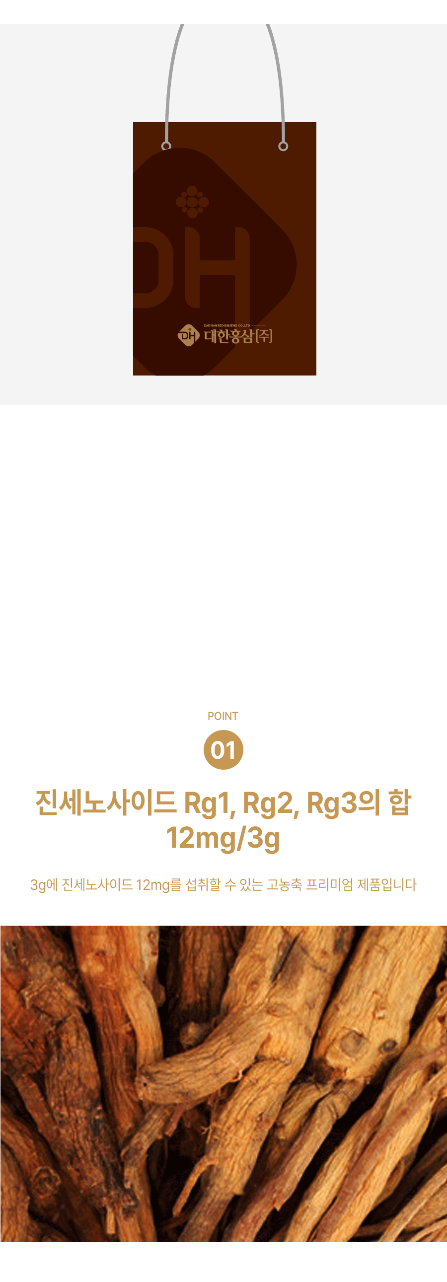 f963ed49455ee23542c1862b0442178f_1787029743_4487.gif