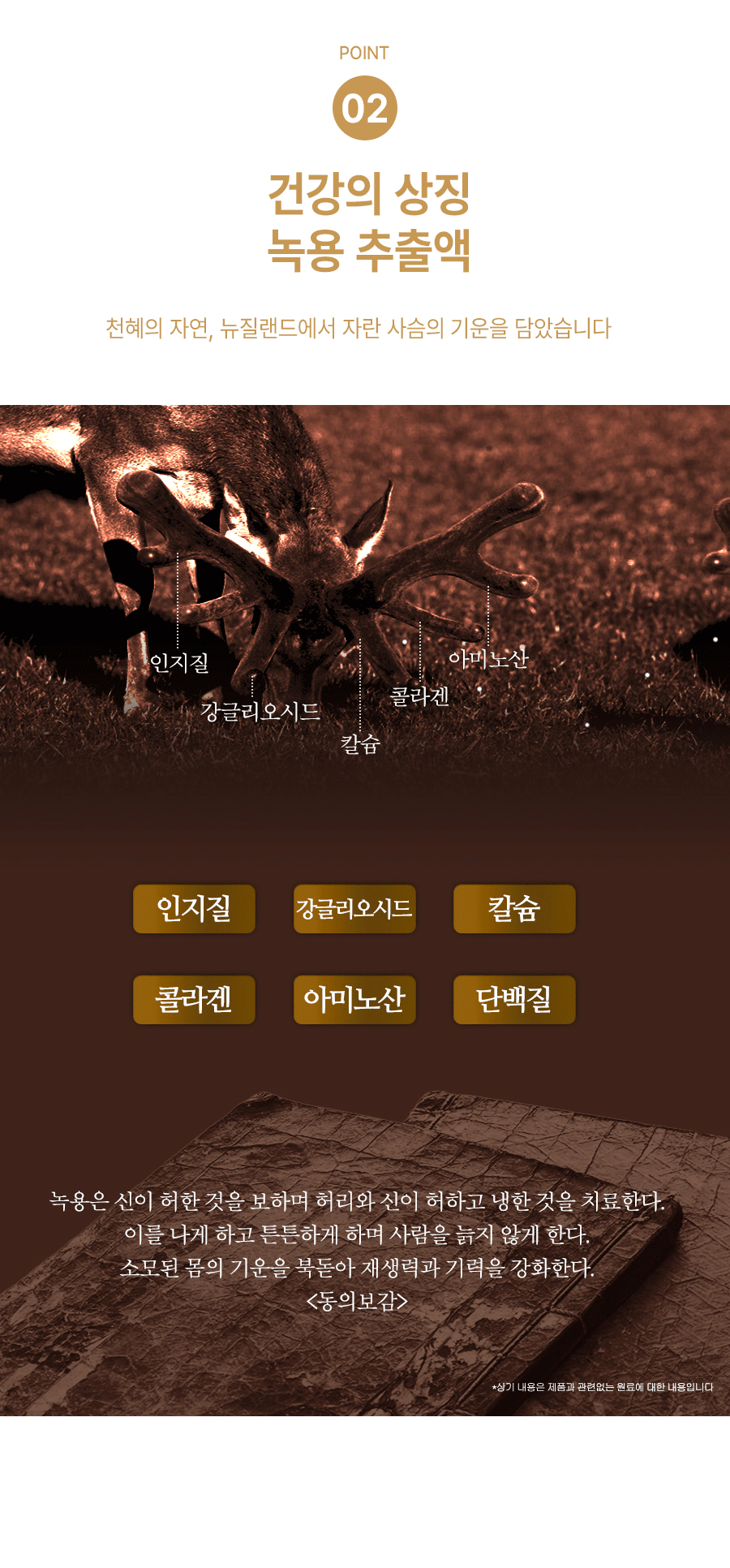 f963ed49455ee23542c1862b0442178f_1787029803_8135.gif f963ed49455ee23542c1862b0442178f_1787029803_8135.gif