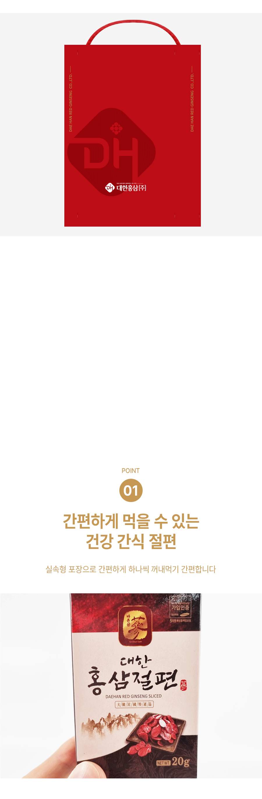 f963ed49455ee23542c1862b0442178f_1787029878_094.gif